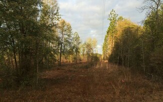 TBD 52nd Ln SW, Jasper, FL 32052