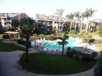 4009 Layang Layang Cir Unit B, Carlsbad, CA 92008