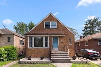 642 141st St, Hammond, IN 46327