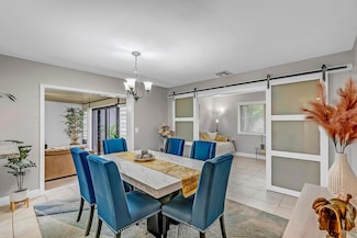 14702 Wildflower Ln, Delray Beach, FL 33446