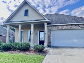 303 Ouachita Dr, Lafayette, LA 70506