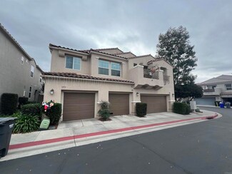177 Aurora Ave, San Marcos, CA 92078