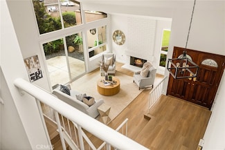 19795 Futura Dr, Yorba Linda, CA 92886