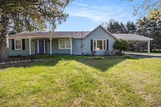 1234 N Jebavy Dr, Ludington, MI 49431