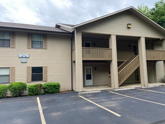 302 Turnberry Dr Unit 3, Branson, MO 65616
