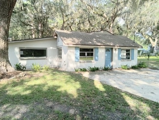 4820 First Coast Hwy, Fernandina Beach, FL 32034