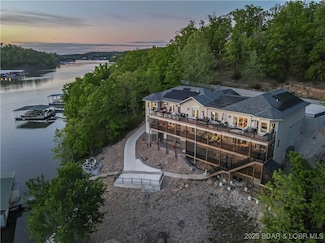 353 Wedge Wood Dr, Camdenton, MO 65020