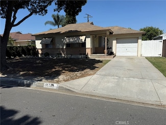 11709 Samoline Ave, Downey, CA 90241