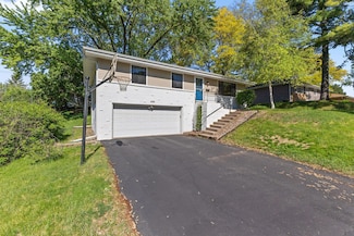 3709 Maryland Ave N, New Hope, MN 55427