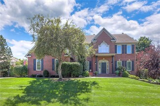 5701 W 148th Place, Overland Park, KS 66223