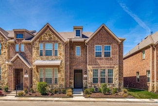 2025 Juniper Pass Way, Mesquite, TX 75149