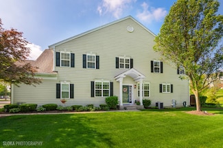 1110 Pine Valley Ct, Elgin, IL 60124