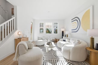 211 Orbit Way, Mountain View, CA 94043