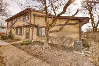 6255 Nugget Cir Unit 16483, Hanover Park, IL 60133