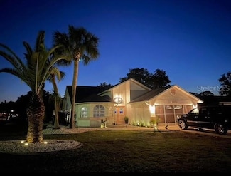 8970 Lismore Ct, Weeki Wachee, FL 34613