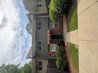 6101 River Rd Unit 2, Columbus, GA 31904