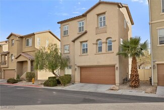 10278 Ladybug Bend St, Las Vegas, NV 89183