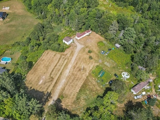 748 Grant Rd, Corinth, ME 04427
