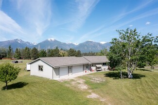 4777 Hoover Ln, Stevensville, MT 59870