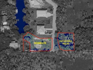 11266 W Brown Pelican Path, Crystal River, FL 34429