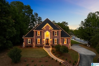 189 Highland Crest Pkwy, Birmingham, AL 35226