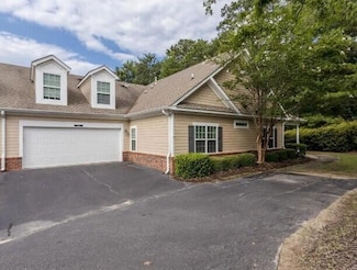 2002 Amberley Dr, Evans, GA 30809