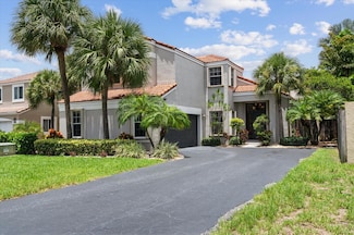 6365 NW 77th Place, Parkland, FL 33067