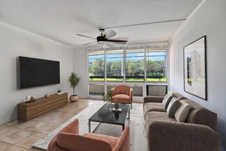 1401 S Federal Hwy Unit 102, Boca Raton, FL 33432