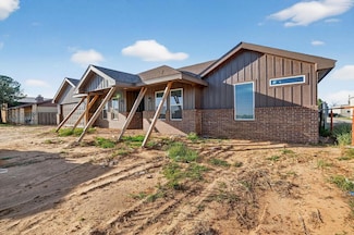 6117 E County Road 120, Midland, TX 79706