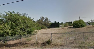7642 Steddom Dr, Rosemead, CA 91770