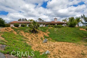 6758 Camino Del Rey, Bonsall, CA 92003