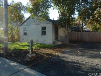 1708 Elm St, Chico, CA 95928