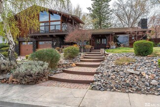 4975 Rio Pinar Dr, Reno, NV 89509