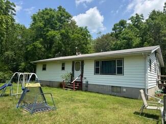 11294 N 200 W, Lake Village, IN 46349