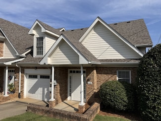 128 Bogard Ln, Clarksville, TN 37040