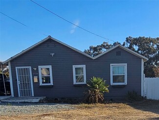2718 E 16th St, National City, CA 91950