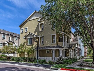 180 Darya Ct, Mountain View, CA 94043