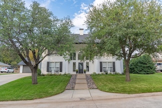 17 Troon Dr, Roanoke, TX 76262