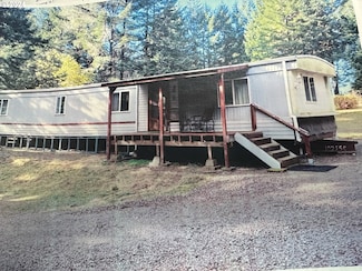 18741 Cornett Rd, Brookings, OR 97415