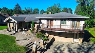 8300 Ridgedale Rd, North Royalton, OH 44133