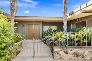 79955 Westward ho Dr, La Quinta, CA 92253