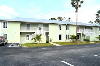 8100 Memory Ln Unit 207, Rotonda West, FL 33947