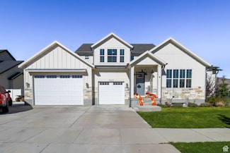 1862 W Charlotte Ct, Mapleton, UT 84664