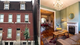 1002 Allen Ave, Saint Louis, MO 63104