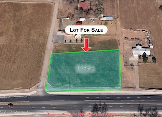 3260 New Mexico 47, Los Lunas, NM 87031