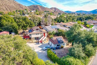 25552 Pappas Rd, Ramona, CA 92065