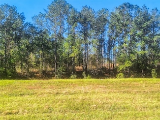 9094 U S 96, Jasper, TX 75951