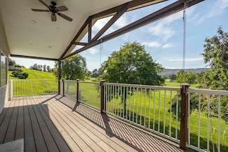 1931 Fairway Dr, Richland, WA 99352