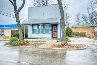 304 E California Ave, Urbana, IL 61801