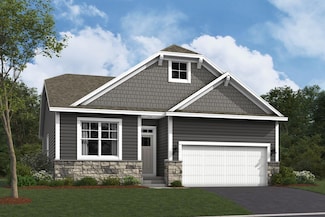 2087 Oakpointe Dr, Waconia, MN 55387